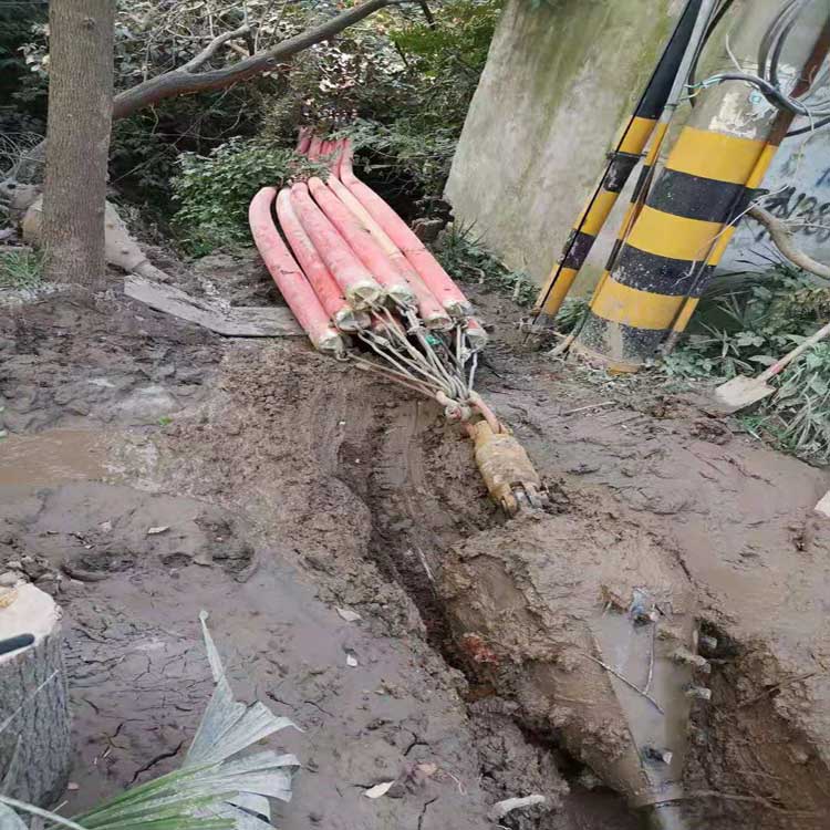 丰都冷库快速拖拉管